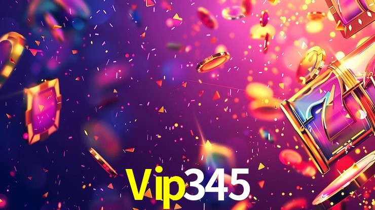Download para Android e iOS na Vip345