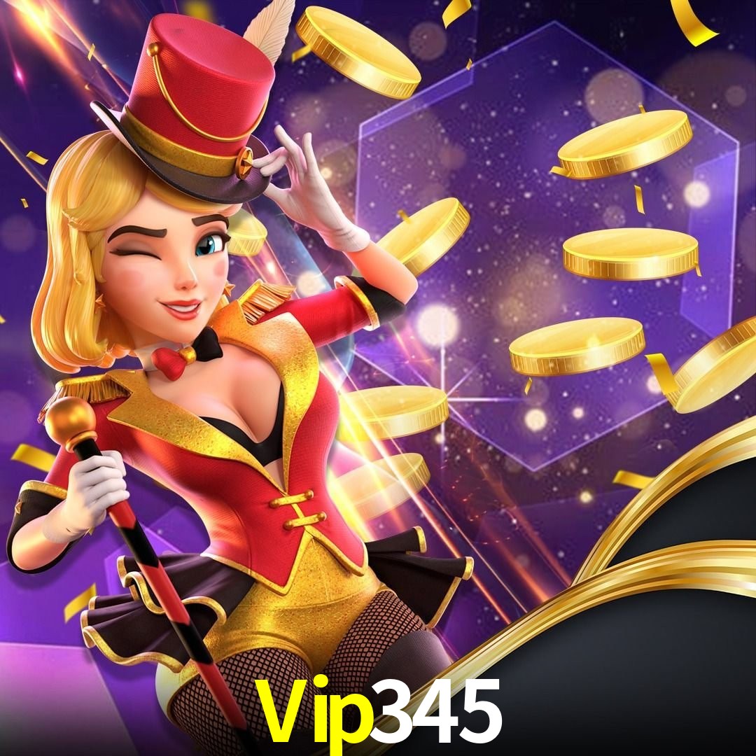 Sports Statistics Vip345