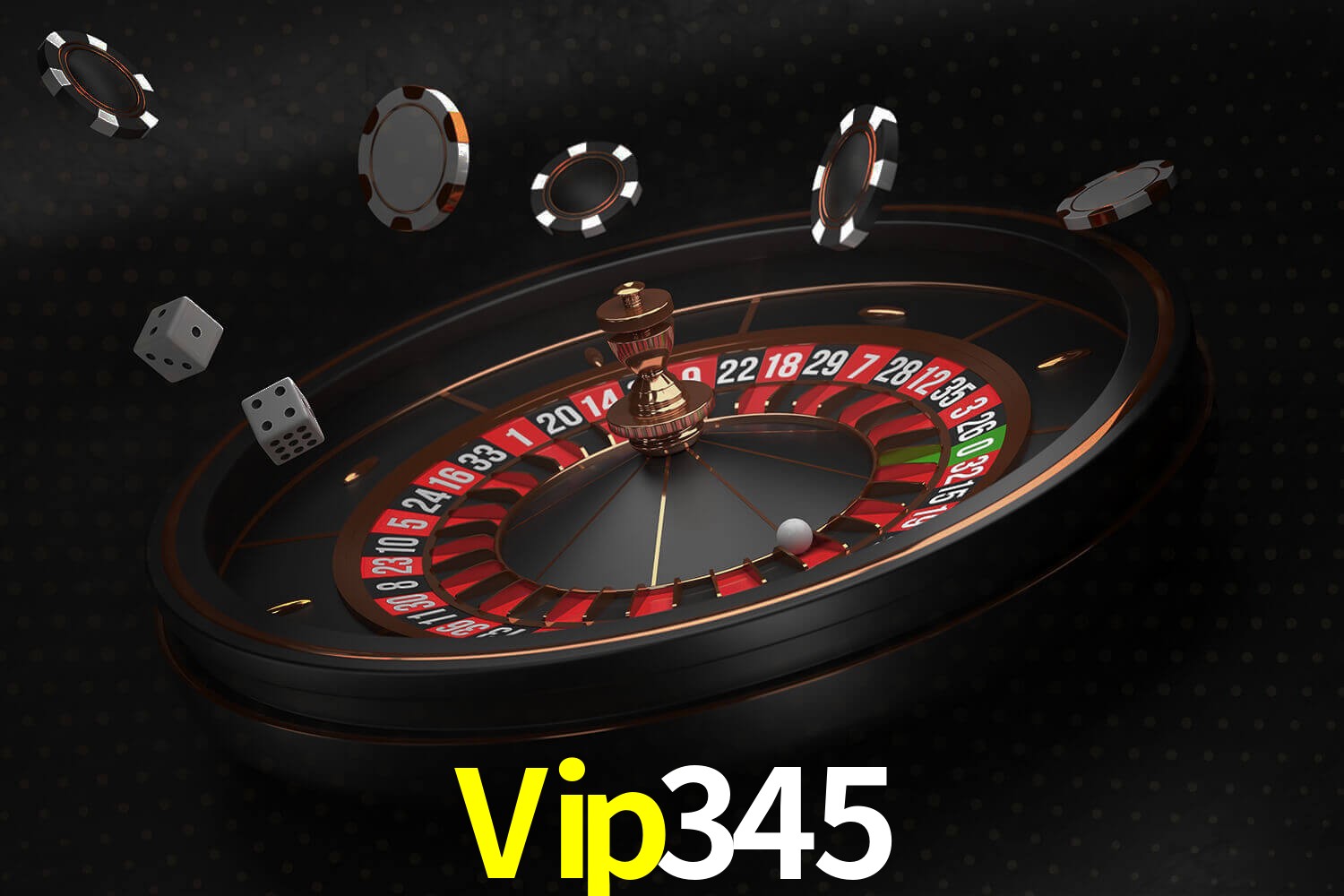 Vip345.Com