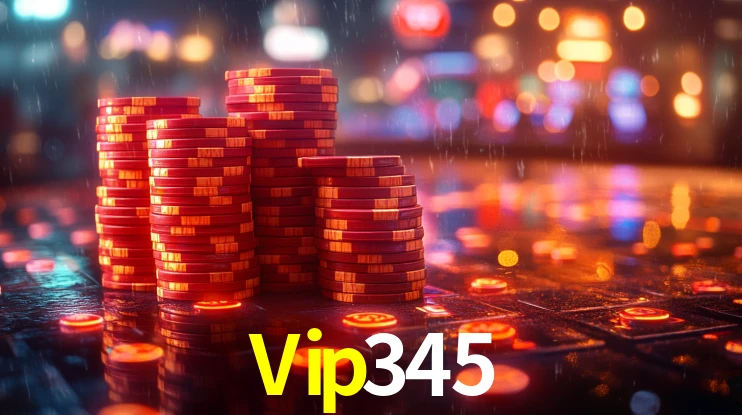 Vip345