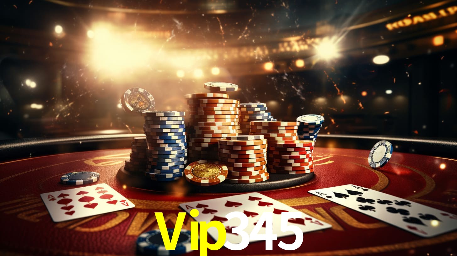 Spaceman Game Vip345