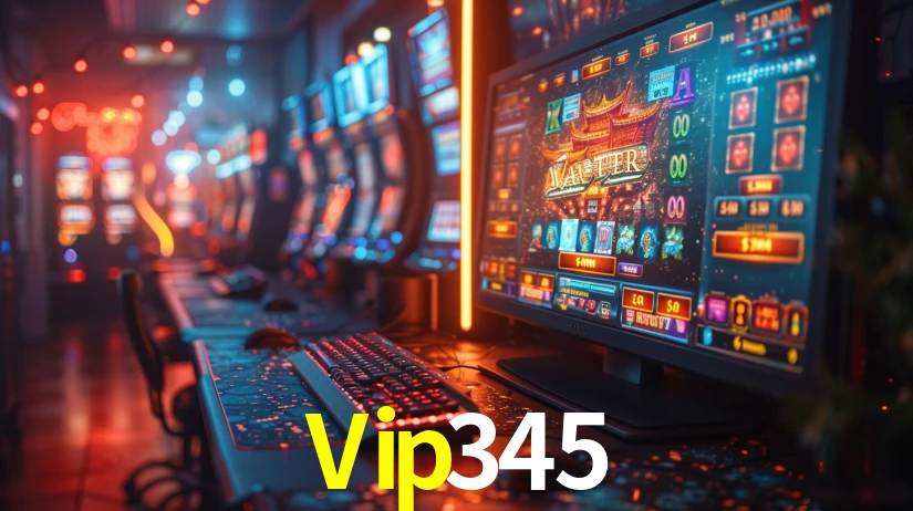 Explore as vantagens do Vip345: serviço profissional e confiabilidade