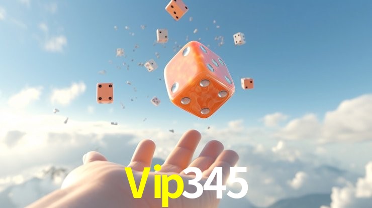Tennis Betting Vip345