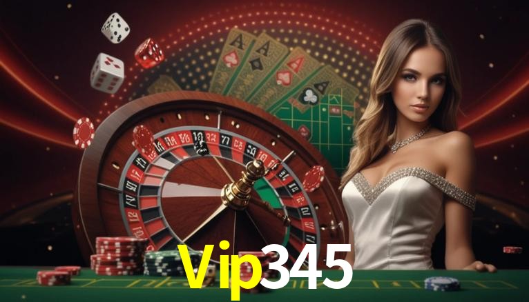 Secure Login Vip345