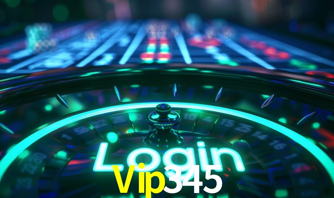 Jogo Spaceman Vip345