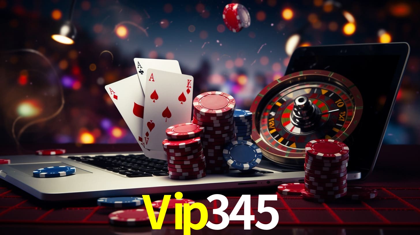 Crash Games Strategies Vip345