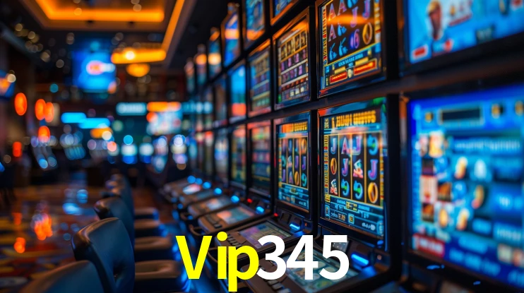 Platform Technology Vip345