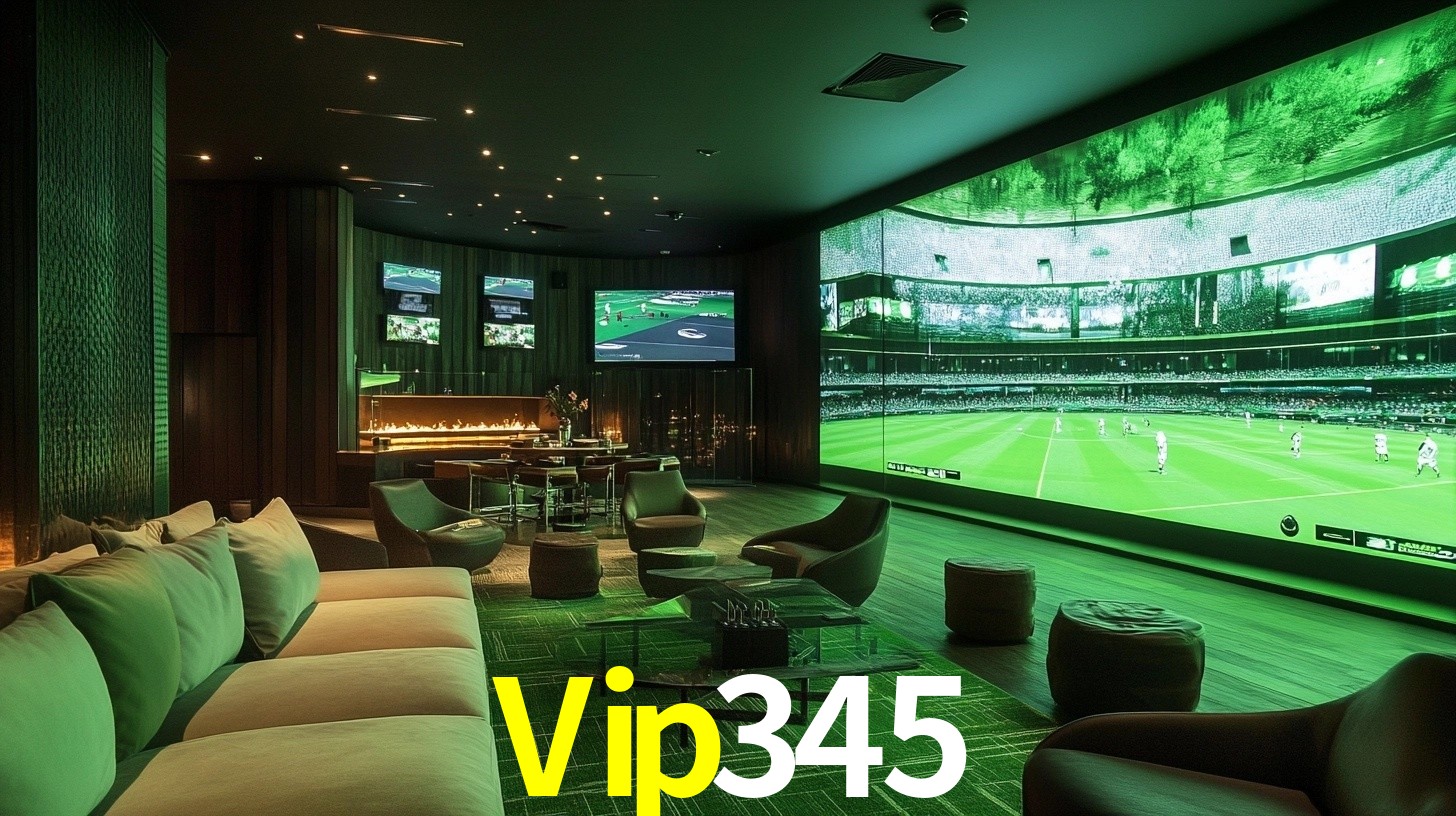 Vip345.Com