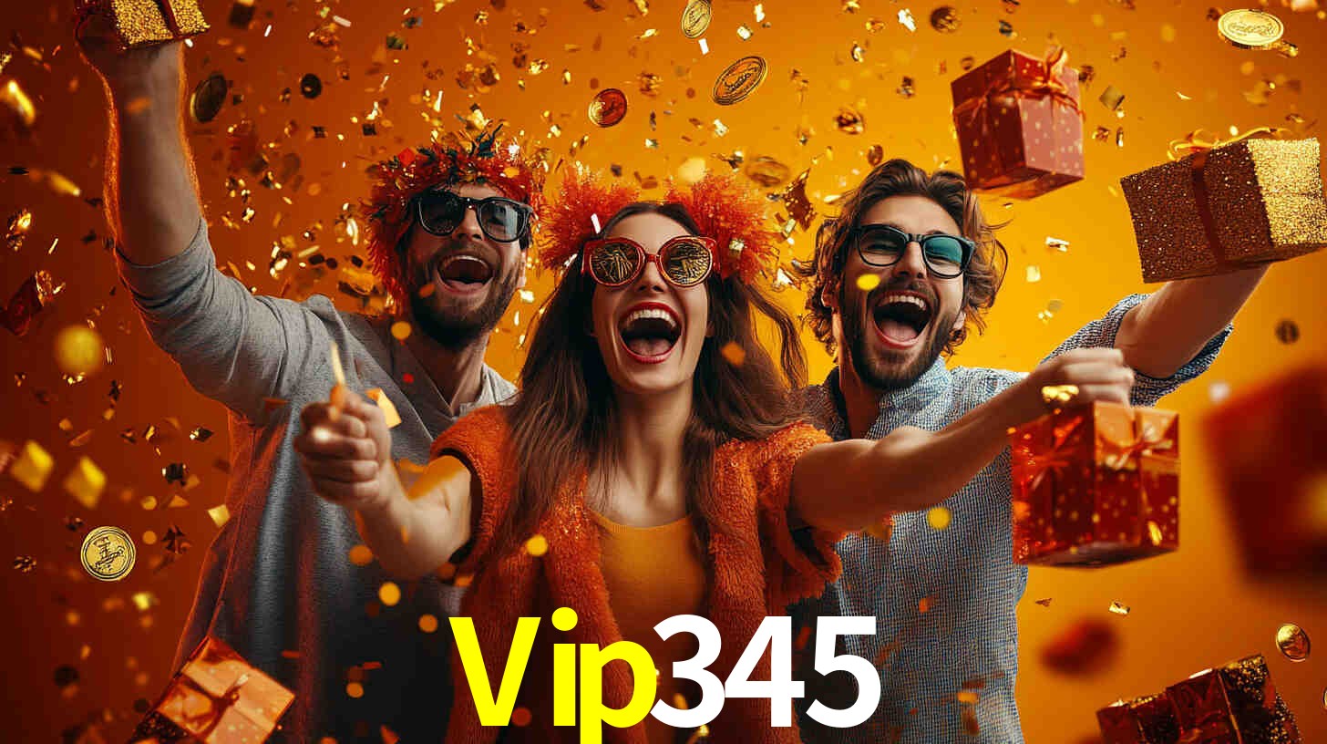 Vip345: Seu Especialista em Apostas Esportivas Brasileiras