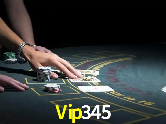 Ofertas Exclusivas Vip345