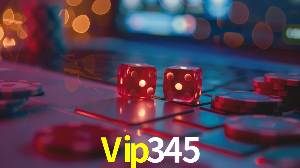 Quick Registration Vip345
