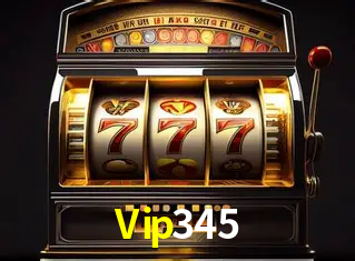 Desvendando o Mundo dos Jogos Virtuais na Vip345