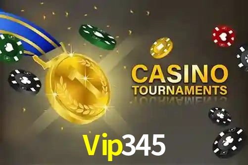 Instalação rápida do APK Vip345