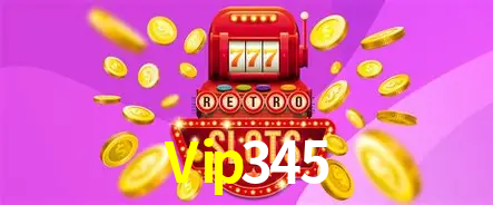 A Emoção da Loteria na Vip345: Uma Chance de Mudança de Vida