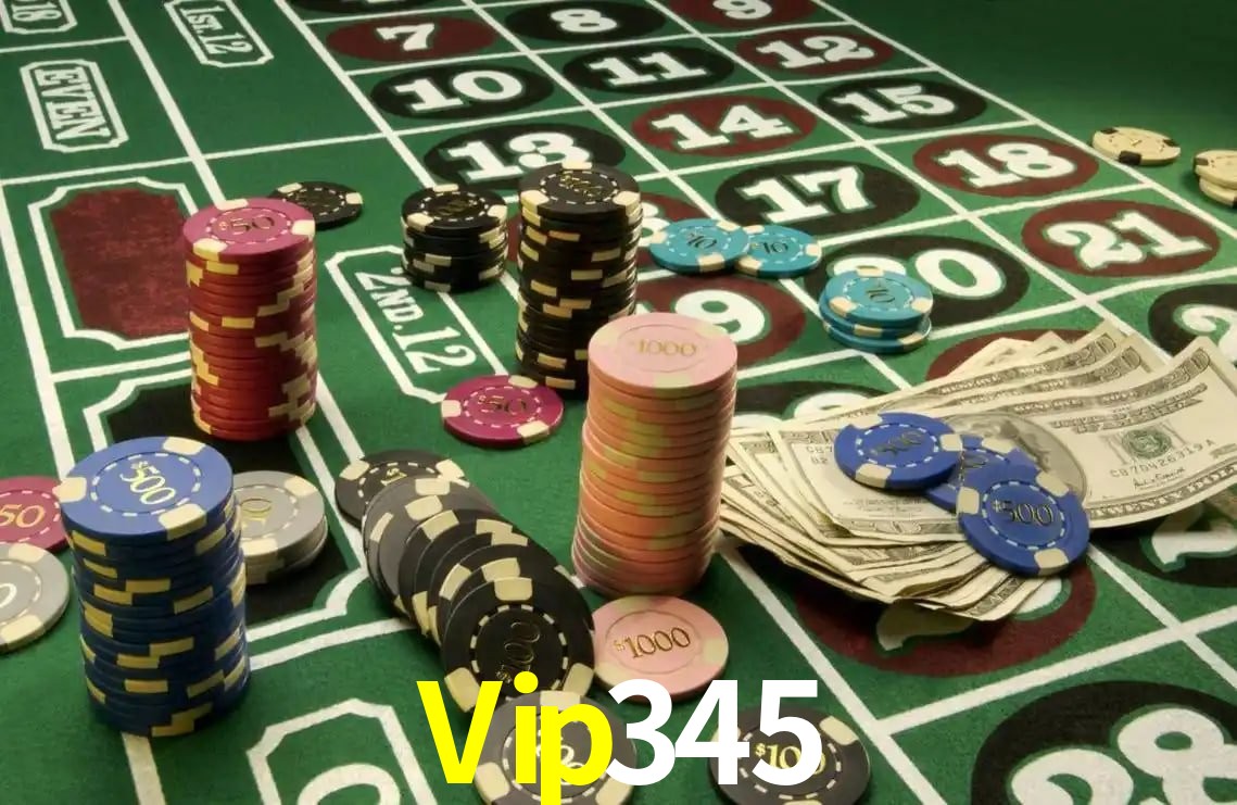 Bonus Features Vip345