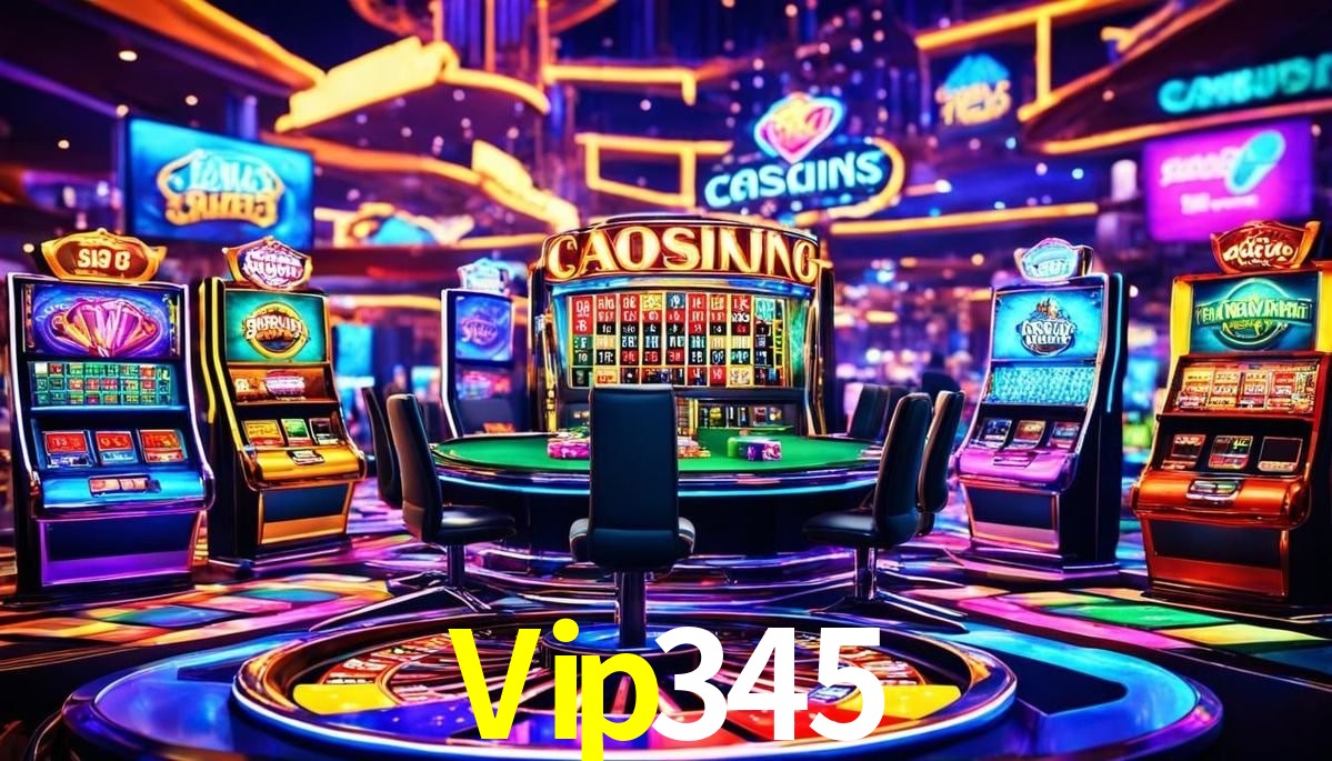 Experiência VIP Vip345