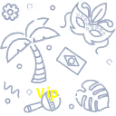 Desvendando o Mundo dos Jogos Virtuais na Vip345