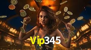Game Statistics Vip345