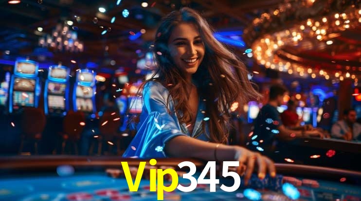 Experiência VIP Vip345