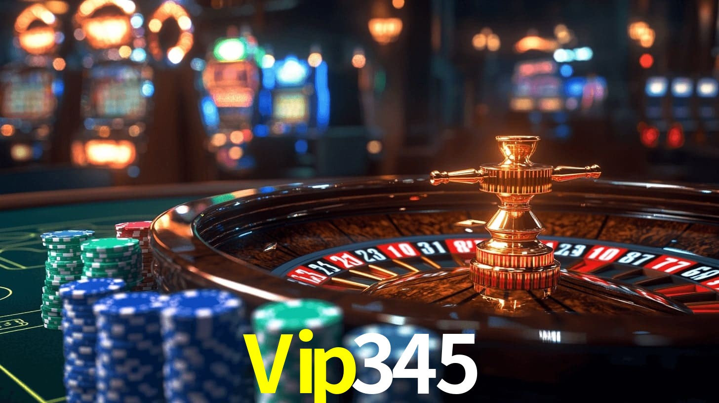 Vip345