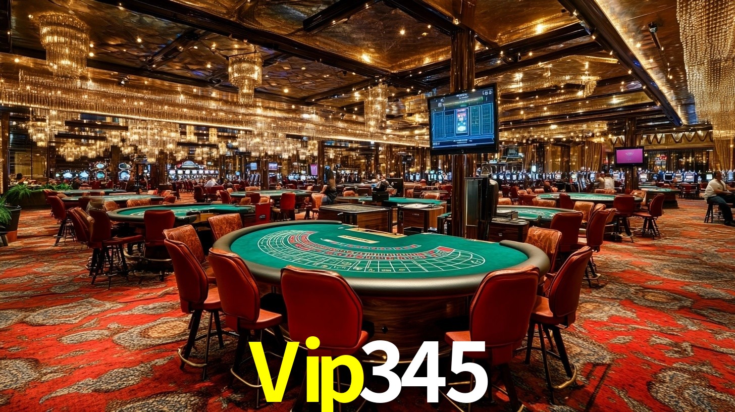 Vip345