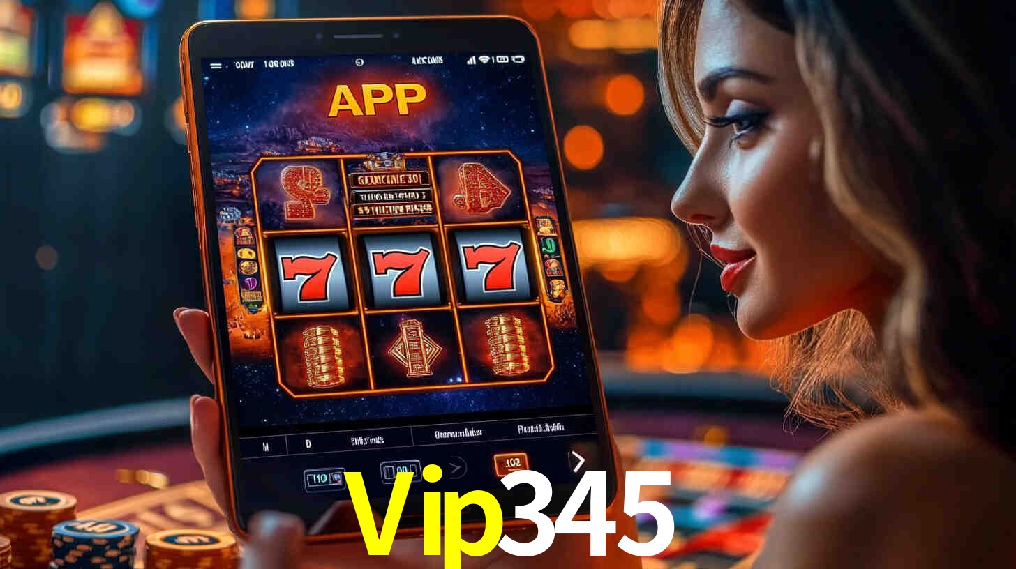 Vip345,Vip345.Com
