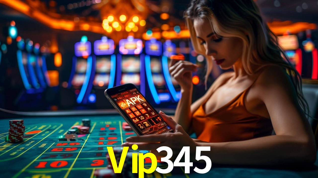Football Betting Vip345