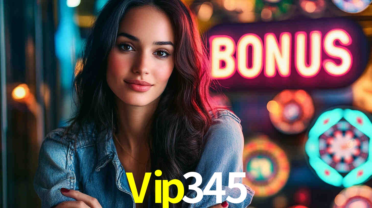 Vip345,Vip345.Com
