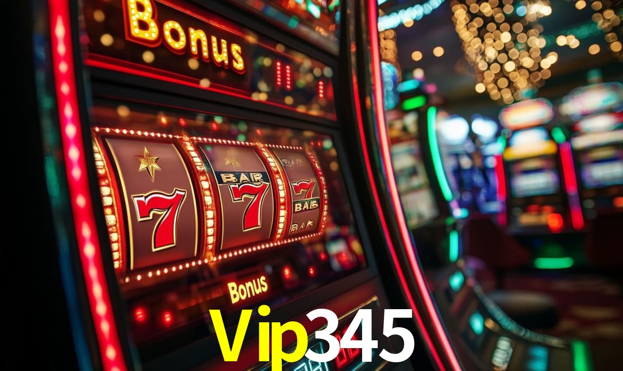 Vip345.Com