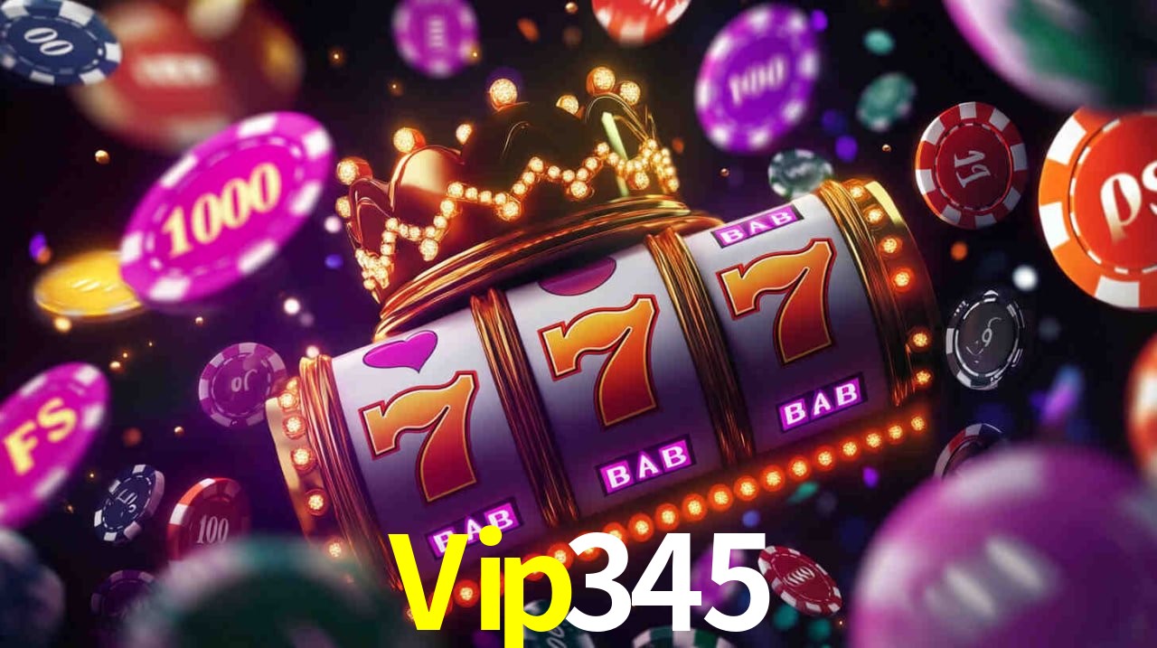 Games Directory Vip345