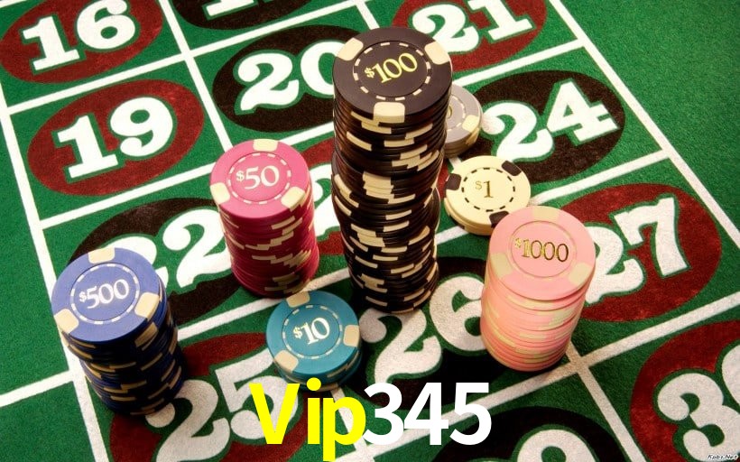 Estratégias Crash Games Vip345