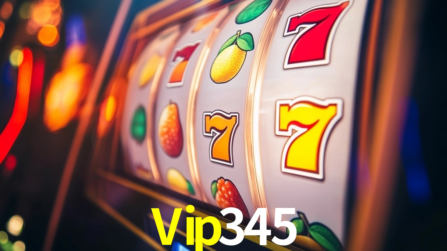 Instant EasyPaisa Vip345
