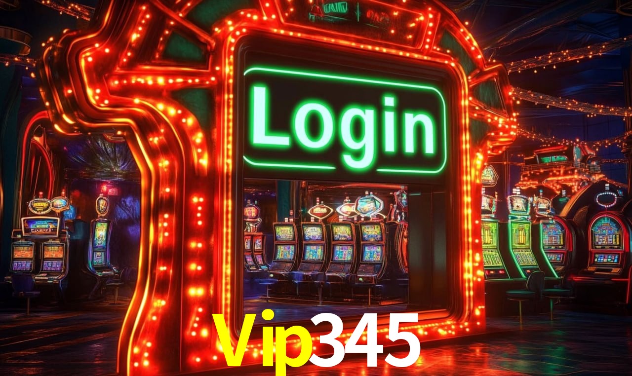 Jogo Aviator Vip345
