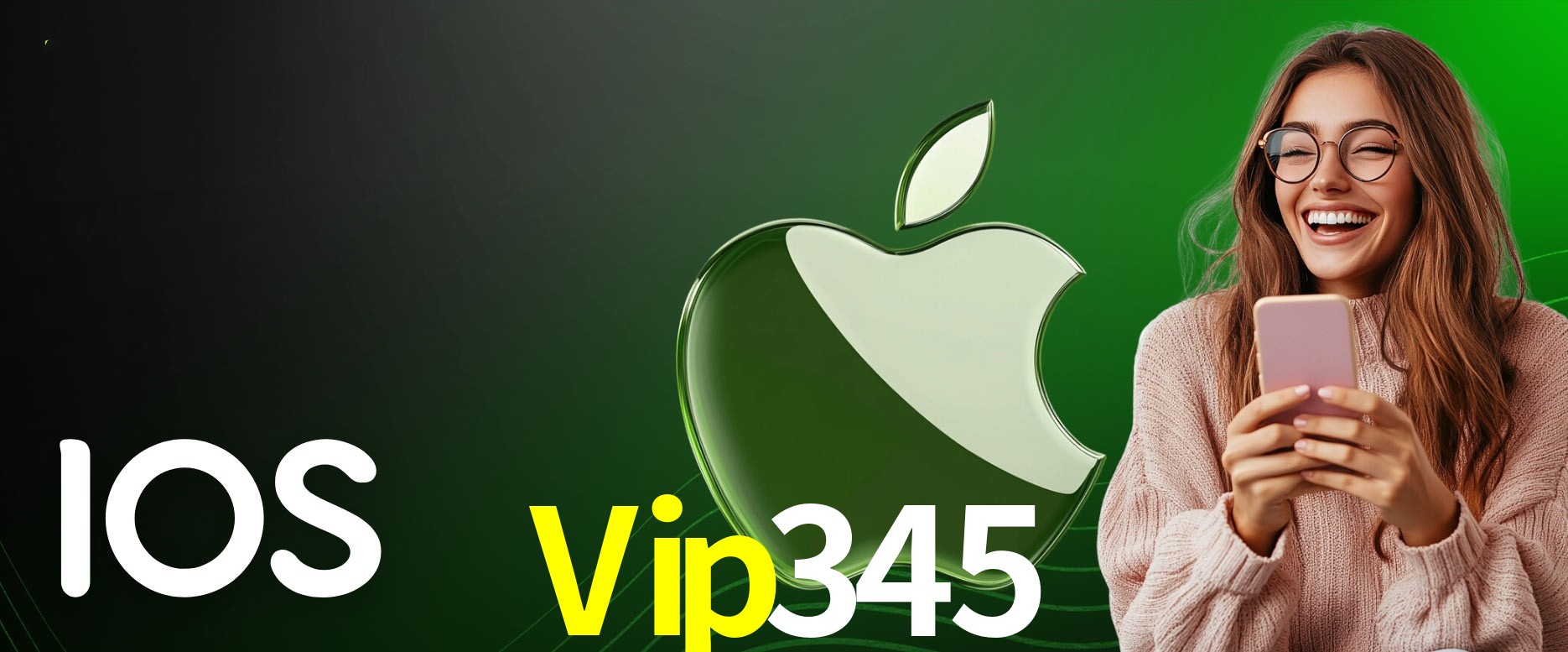 Weekend Specials Vip345