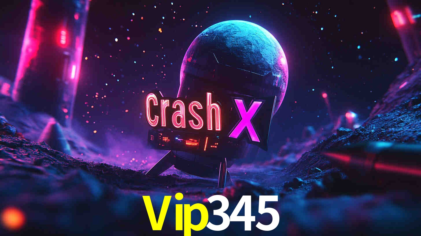 Inovações de Jogos na Vip345: O Futuro das Experiências Interativas