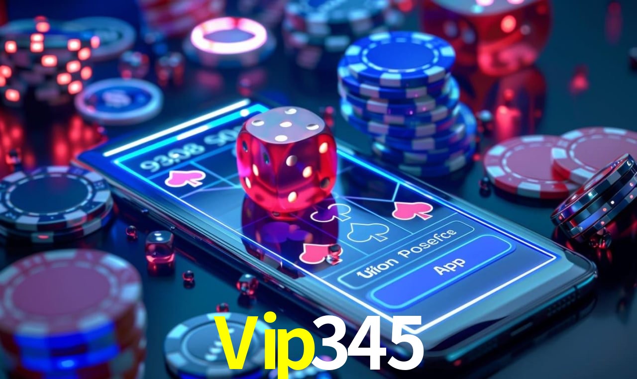 Benefícios VIP na Vip345