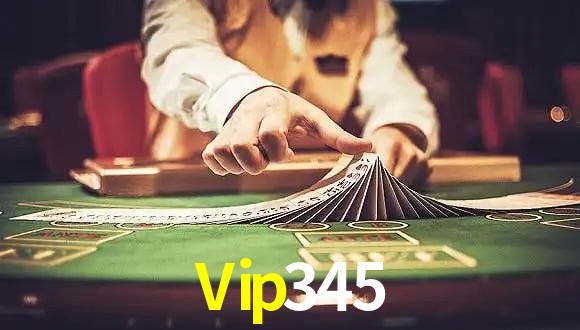 Basketball Betting Vip345