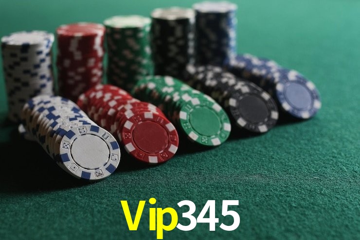 Player Reviews Vip345