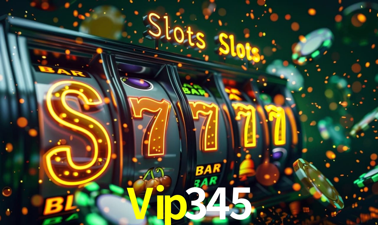 Mesa de Blackjack Vip345