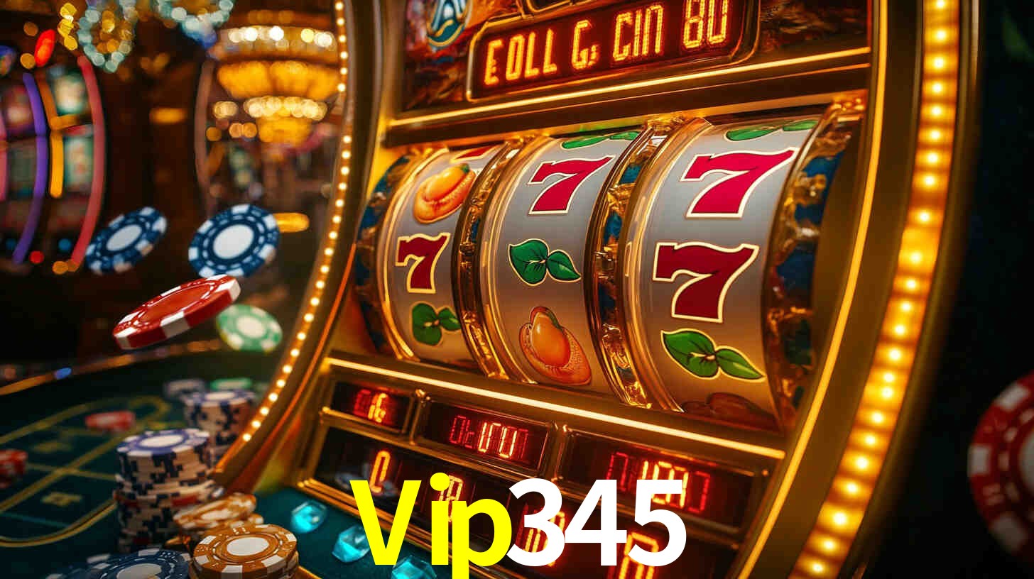 Tournaments Vip345