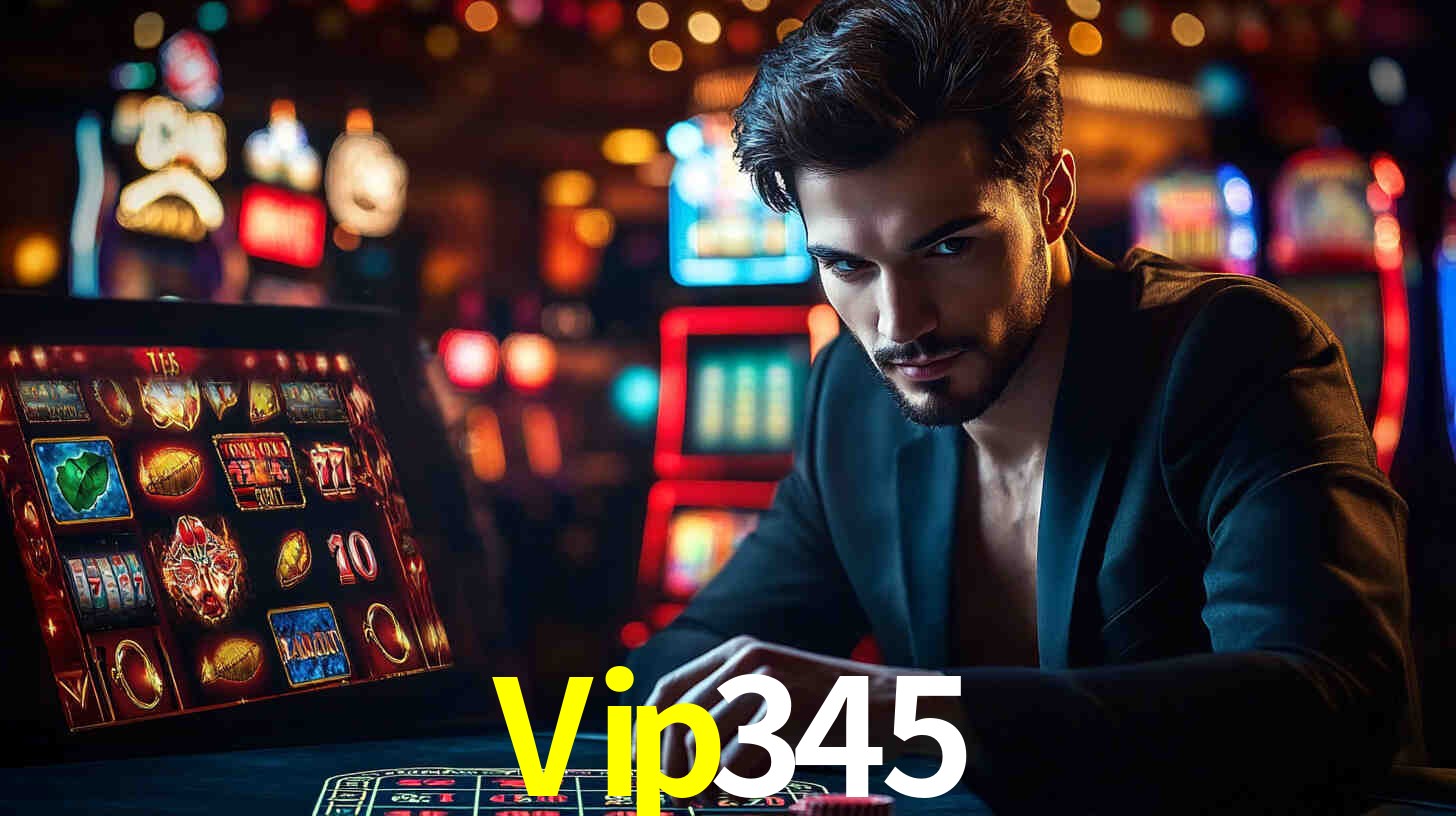 Vip345.Com