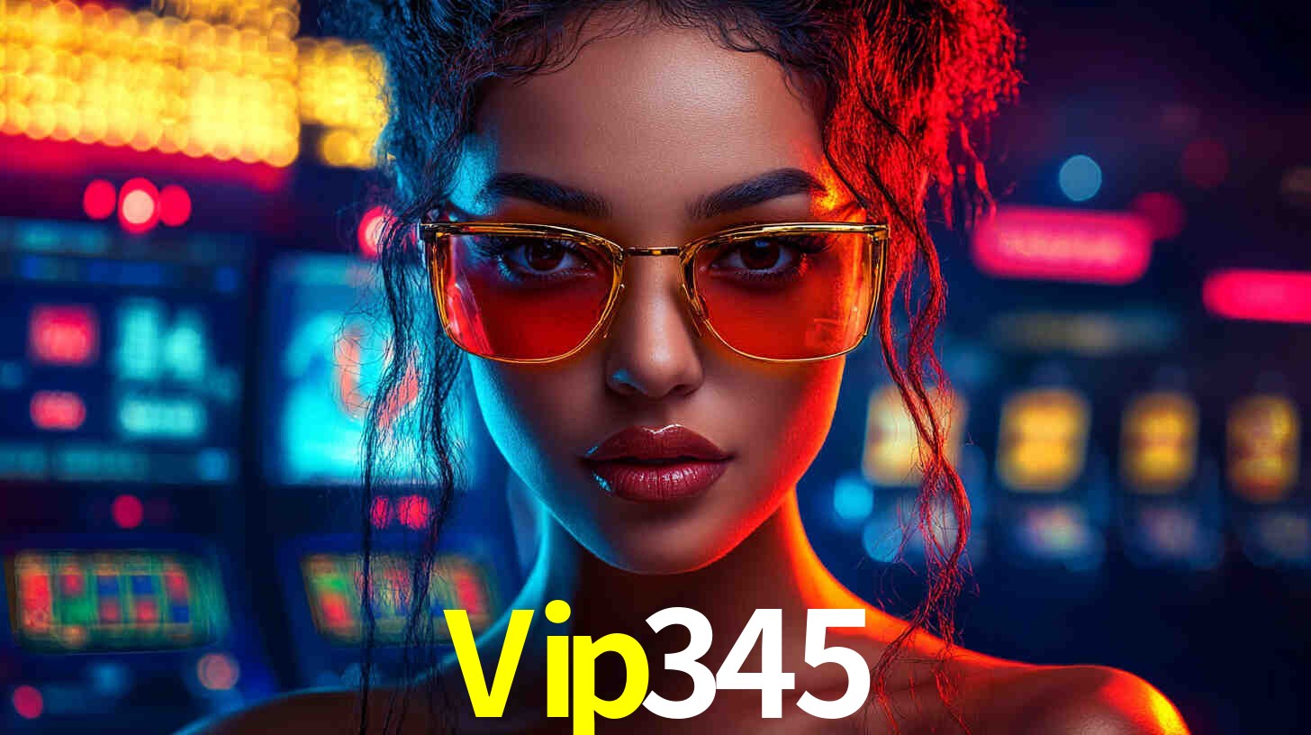 A Popularidade dos Caça-Níqueis no Vip345