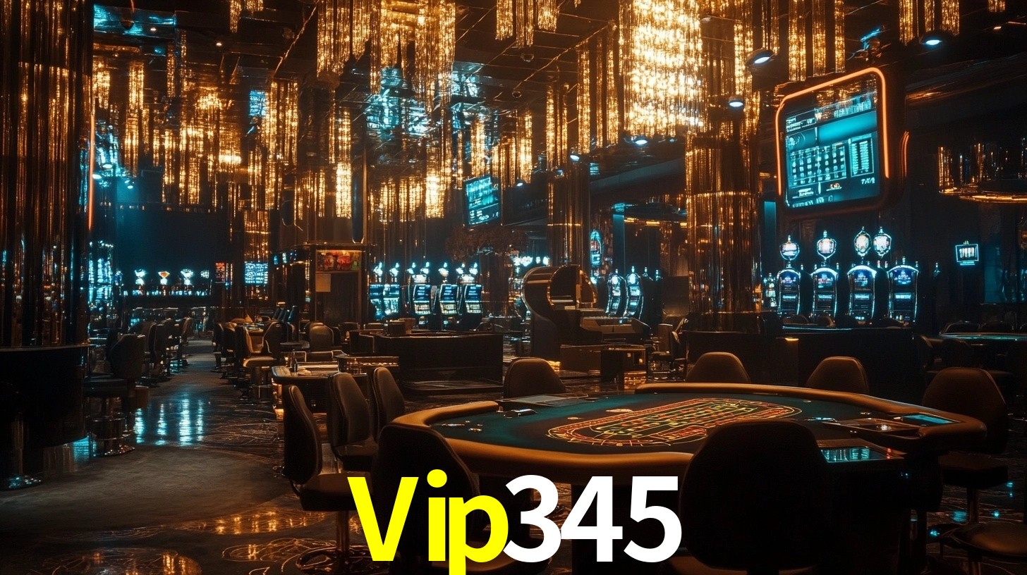 Vip345 - Roleta VIP de Ouro - Vip345.Com