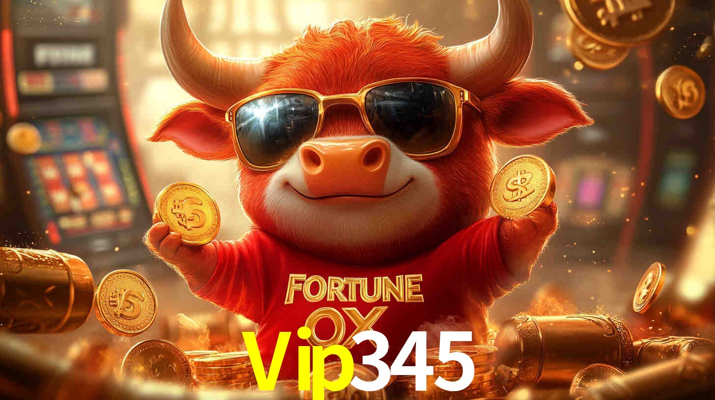 Vip345: Jogue Crash e Experimente Alta Recompensa Instantânea