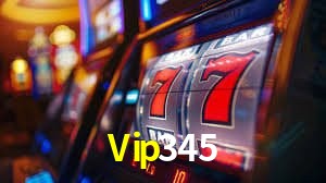 Cadastro Rápido Vip345
