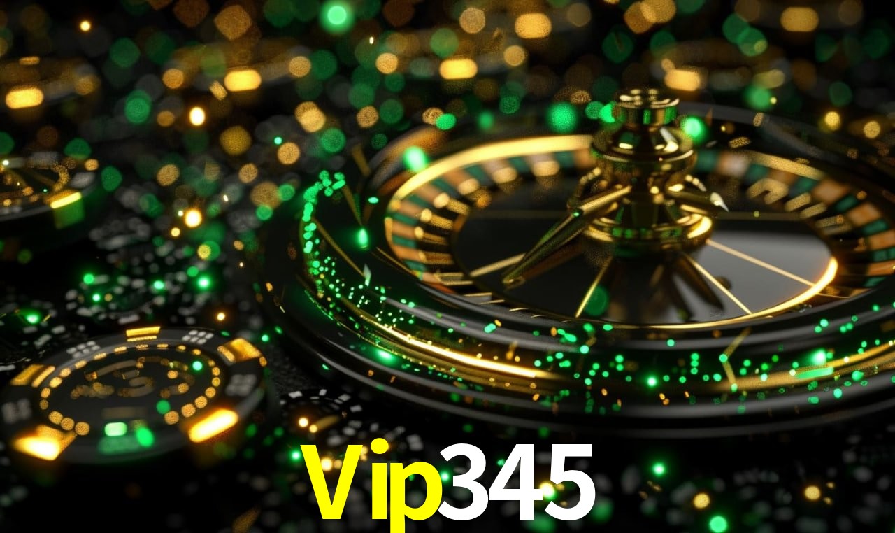 Biblioteca de slots populares na Vip345