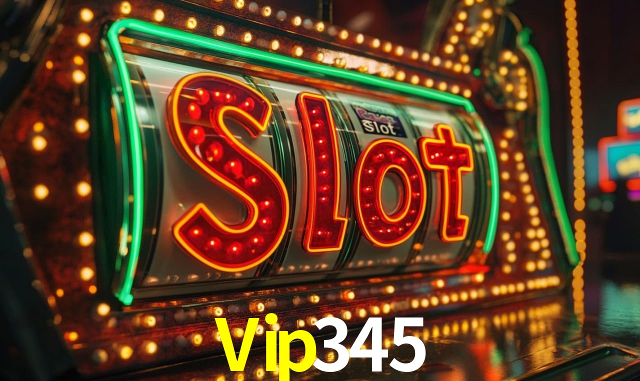 Integração de APIs Vip345