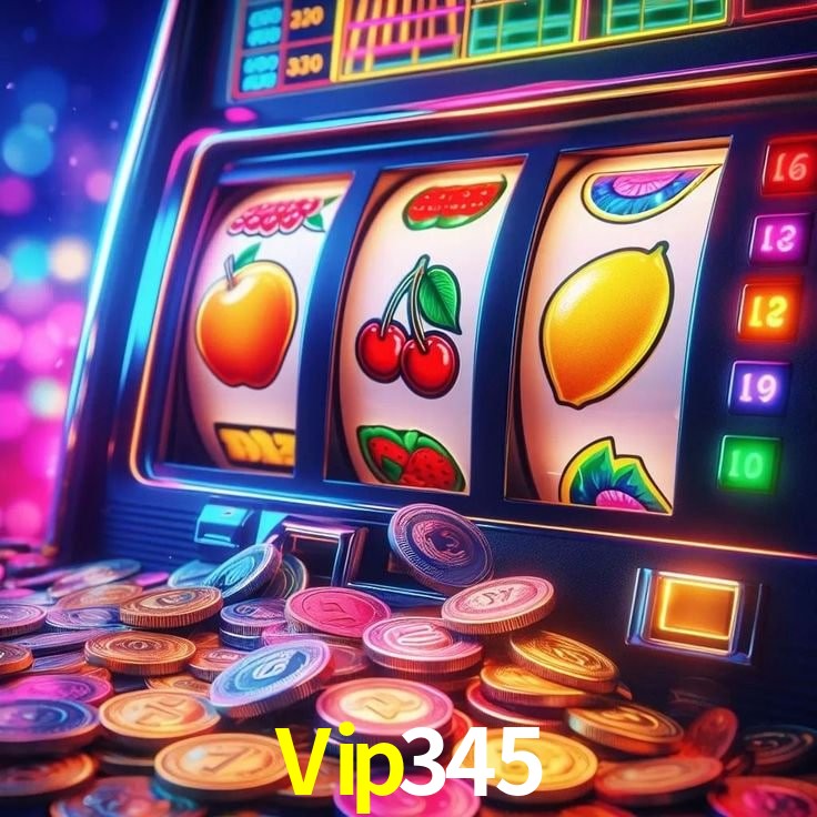 Apostas de Basquete Vip345