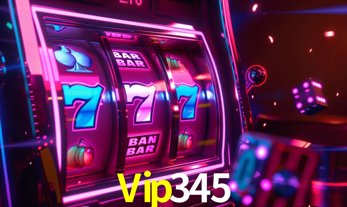 Explorando a Categoria de Eventos em Apostas na Vip345