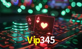 Estatísticas Esportivas Vip345